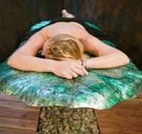 Peppers Spa - Port Douglas - Kingaroy Accommodation