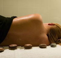 Q1 Spa - Gold Coast - Kingaroy Accommodation