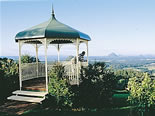 Storeyline Tours - Kingaroy Accommodation 3