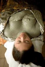 Ayurve Beauty & Wellness Day Spa - Kingaroy Accommodation 1