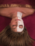 Ayurve Beauty & Wellness Day Spa - Kingaroy Accommodation 2
