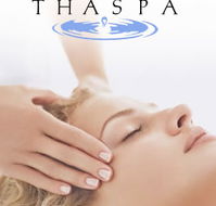 Thaspa - Kingaroy Accommodation