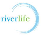 Riverlife Adventure Centre Hire - Kingaroy Accommodation