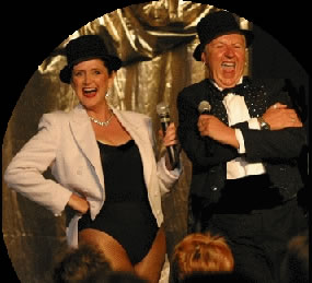 Arcadia QLD Kingaroy Accommodation