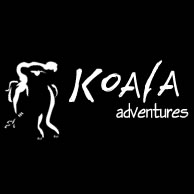 Koala Adventures - Kingaroy Accommodation 0