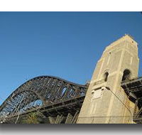 Sydney By Bike - Kingaroy Accommodation
