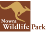 Nowra Wildlife Park - Kingaroy Accommodation 0