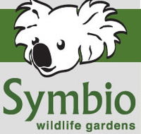 Symbio Wildlife Gardens - Kingaroy Accommodation