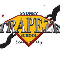 Sydney Trapeze School - Kingaroy Accommodation