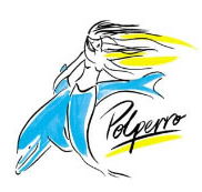 Polperro Dolphin Swims - Kingaroy Accommodation