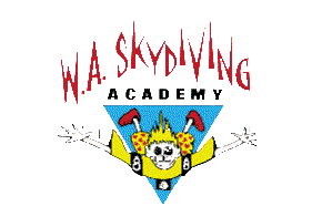 Northbridge WA Kingaroy Accommodation