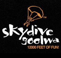 Skydive Goolwa - Kingaroy Accommodation