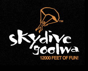 Skydive Goolwa - Kingaroy Accommodation 0