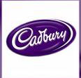 Cadbury Chocolate Factory Tour - Kingaroy Accommodation