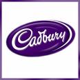 Cadbury Chocolate Factory Tour - Kingaroy Accommodation 0