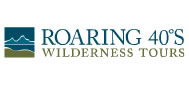 Roaring 40s Kayaking - Kingaroy Accommodation 0