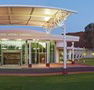 Lasseters Hotel Alice Springs - Kingaroy Accommodation