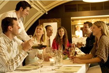 Adelaide Casino - Kingaroy Accommodation 3