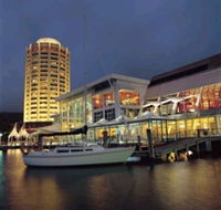 Wrest Point Casino Hobart - Kingaroy Accommodation