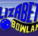 Elizabeth Bowland - Kingaroy Accommodation