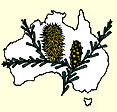 Australian National Botanic Gardens - Kingaroy Accommodation