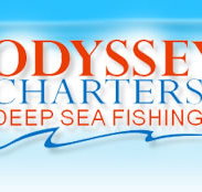 Odyssey Charters - Kingaroy Accommodation