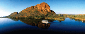  Kingaroy Accommodation