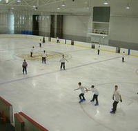 Liverpool Catholic Club Rink - Kingaroy Accommodation
