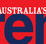 The Ice Arena - Kingaroy Accommodation