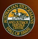 Vergemont QLD Kingaroy Accommodation