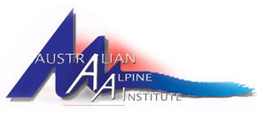 Alpine Institute - Gym & Sports Club - Kingaroy Accommodation 0