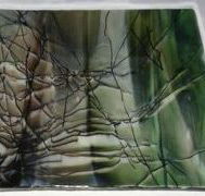 Tapet Gallery - Kingaroy Accommodation