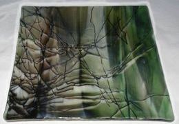 Tapet Gallery - Kingaroy Accommodation 0