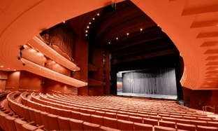 QPAC - Kingaroy Accommodation 1