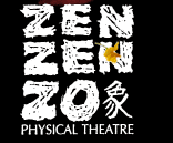 Zen Zen Zo Physical Theatre - Kingaroy Accommodation 0