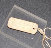 MacArthur Museum - Kingaroy Accommodation