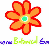 Wanneroo Botanical Gardens  Mini Golf - Kingaroy Accommodation