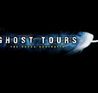 The Rocks Ghost Tours - Kingaroy Accommodation
