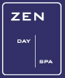 Zen Day Spa - Kingaroy Accommodation 1