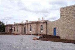  Kingaroy Accommodation