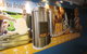 The Bundaberg Barrel - thumb 2