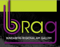 Bundaberg Regional Art Gallery - Kingaroy Accommodation 0