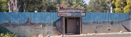 South Kolan QLD Kingaroy Accommodation