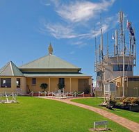 Nelson Head Heritage Lighthouse and Reserve - Kingaroy Accommodation