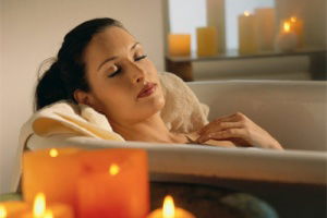 Wings Day Spa - Kingaroy Accommodation 2