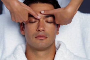Wings Day Spa - Kingaroy Accommodation 3