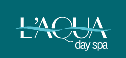 L'Aqua Day Spa - Kingaroy Accommodation