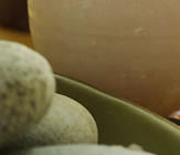 L'Aqua Day Spa - Kingaroy Accommodation 1