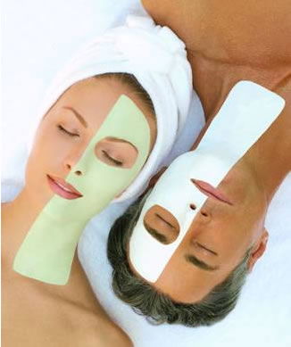 AQueous Spa - Kingaroy Accommodation 2