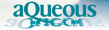 AQueous Spa - Kingaroy Accommodation 3